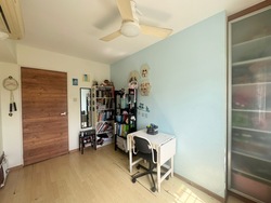Blk 106D Punggol Field (Punggol), HDB 5 Rooms #610146531